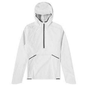 On Running Waterproof Anorak